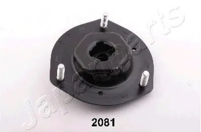 Опора стойки амортизатора JAPANPARTS купить