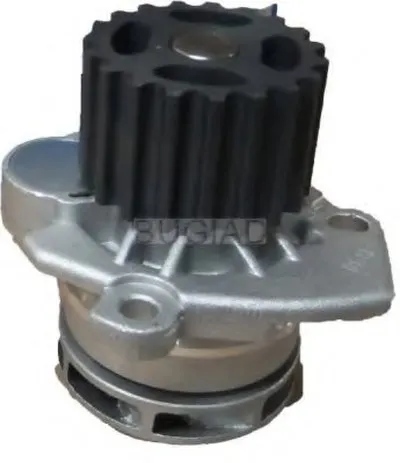 Водяной насос BUGIAD купить
