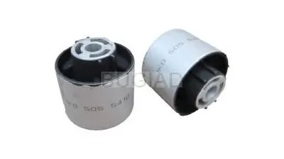 Подвеска, рычаг независимой подвески колеса BUGIAD купить