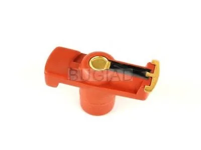 Бегунок распределителя зажигания BUGIAD купить