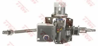 Рулевая колонка TRW купить