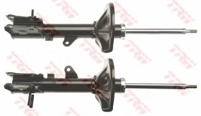 Амортизатор TRW TWIN TRW купить