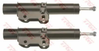 Амортизатор TRW TWIN TRW купить