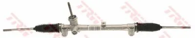 Рулевой механизм TRW купить