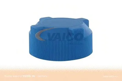 Крышка, резервуар охлаждающей жидкости VAICO купить