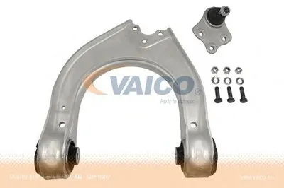 Рычаг независимой подвески колеса, подвеска колеса premium quality MADE IN EUROPE VAICO купить