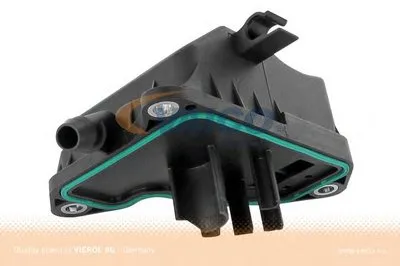 Маслосъемный щиток, вентиляция картера VAICO купить