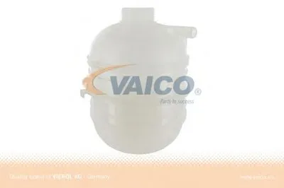 Компенсационный бак, охлаждающая жидкость VAICO купить
