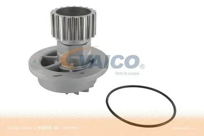 Водяной насос VAICO купить