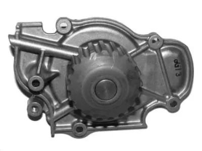 Водяной насос AISIN купить