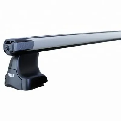 Рейлинги RAMEDER купить