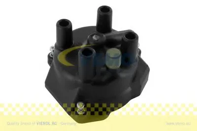Крышка распределителя зажигания premium quality MADE IN EUROPE VEMO купить