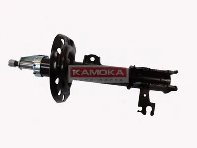 Амортизатор KAMOKA KAMOKA купить