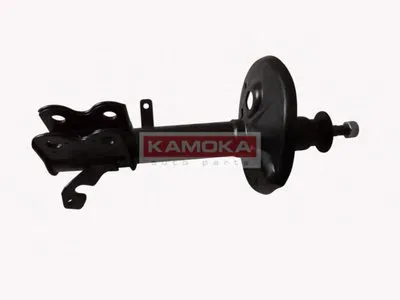 Амортизатор KAMOKA KAMOKA купить