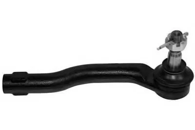 Наконечник поперечной рулевой тяги OCAP купить