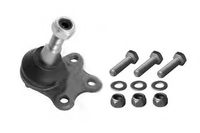 Шаровой шарнир OCAP купить