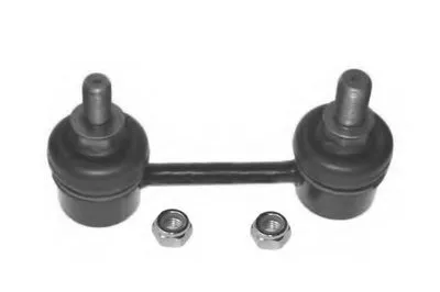 Тяга / стойка, стабилизатор OCAP купить