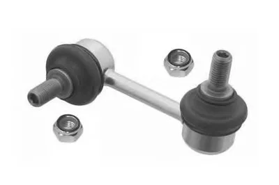 Тяга / стойка, стабилизатор OCAP купить