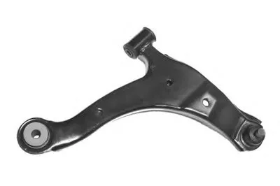 Рычаг независимой подвески колеса, подвеска колеса OCAP купить