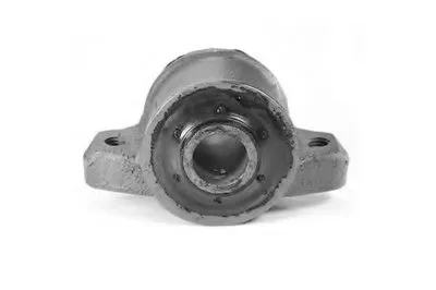 Подвеска, рычаг независимой подвески колеса OCAP купить