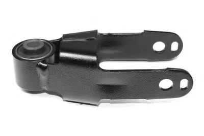 Кронштейн двигателя OCAP купить