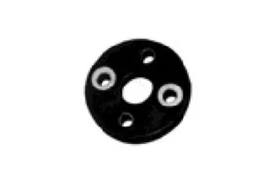 Фланец, колонка рулевого управления OCAP купить