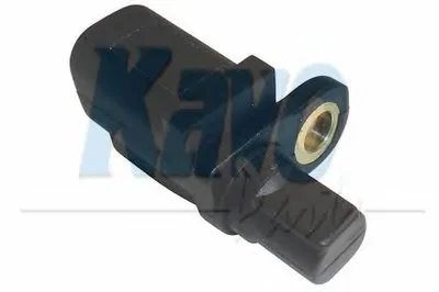 Датчик, частота вращения колеса KAVO PARTS купить