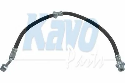 Тормозной шланг KAVO PARTS купить