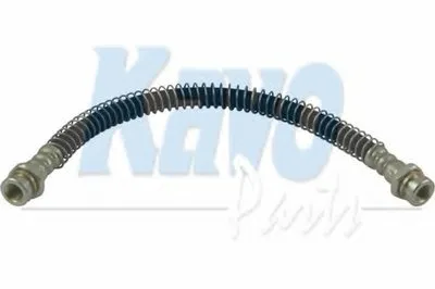 Тормозной шланг KAVO PARTS купить