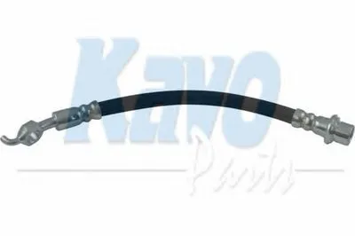 Тормозной шланг KAVO PARTS купить