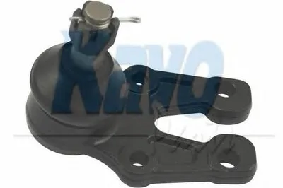 Шаровой шарнир KAVO PARTS купить