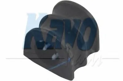Втулка, стабилизатор KAVO PARTS купить