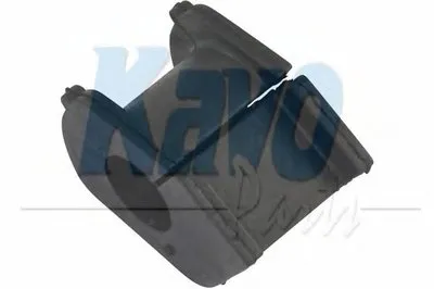 Втулка, стабилизатор KAVO PARTS купить