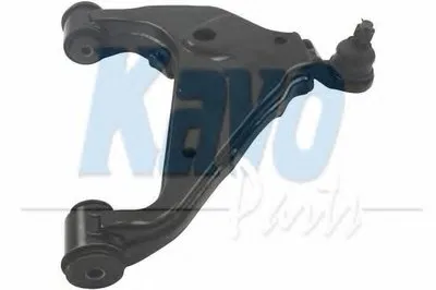 Рычаг независимой подвески колеса, подвеска колеса KAVO PARTS купить