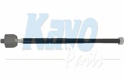Осевой шарнир, рулевая тяга KAVO PARTS купить