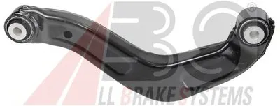 Рычаг независимой подвески колеса, подвеска колеса A.B.S. купить