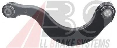 Рычаг независимой подвески колеса, подвеска колеса A.B.S. купить