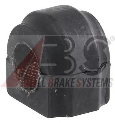 Втулка, стабилизатор A.B.S. купить