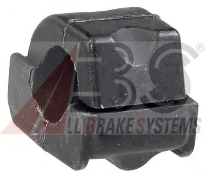 Втулка, стабилизатор A.B.S. купить