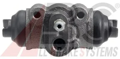 Колесный тормозной цилиндр A.B.S. купить