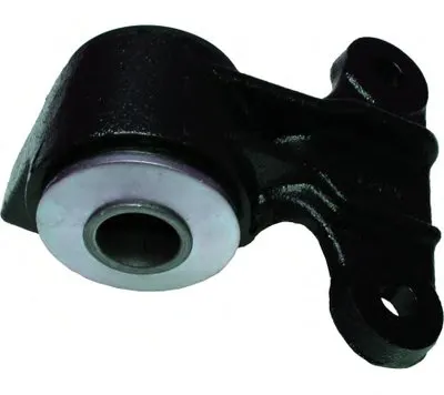 Подвеска, рычаг независимой подвески колеса BIRTH купить