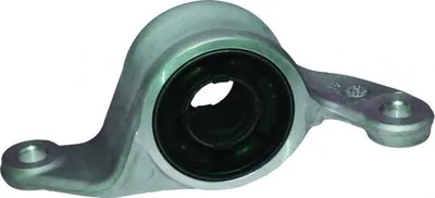 Подвеска, рычаг независимой подвески колеса BIRTH купить