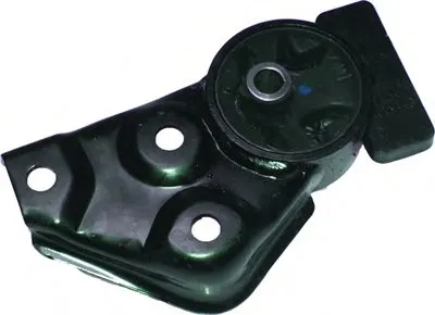 Кронштейн двигателя BIRTH купить