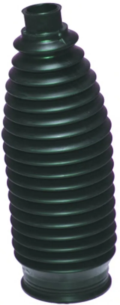 Пыльник, рулевое управление BIRTH купить