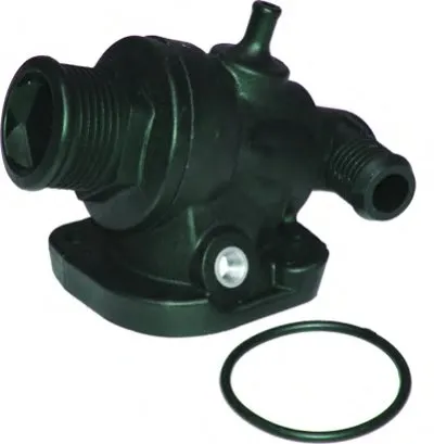 Фланец охлаждающей жидкости BIRTH купить