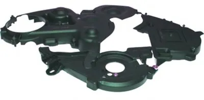 Кожух, зубчатый ремень BIRTH купить