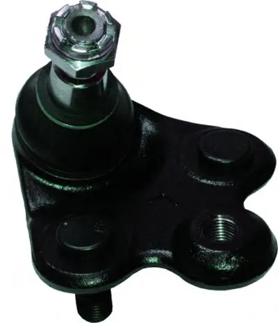 Шаровой шарнир BIRTH купить