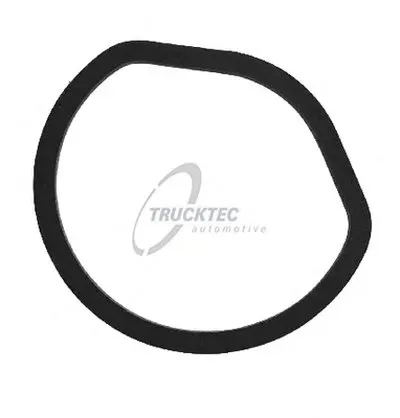 Прокладка, корпус маслянного фильтра TRUCKTEC AUTOMOTIVE купить