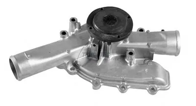 Водяной насос TRUCKTEC AUTOMOTIVE купить