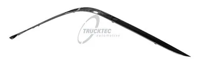 Облицовка, бампер TRUCKTEC AUTOMOTIVE купить